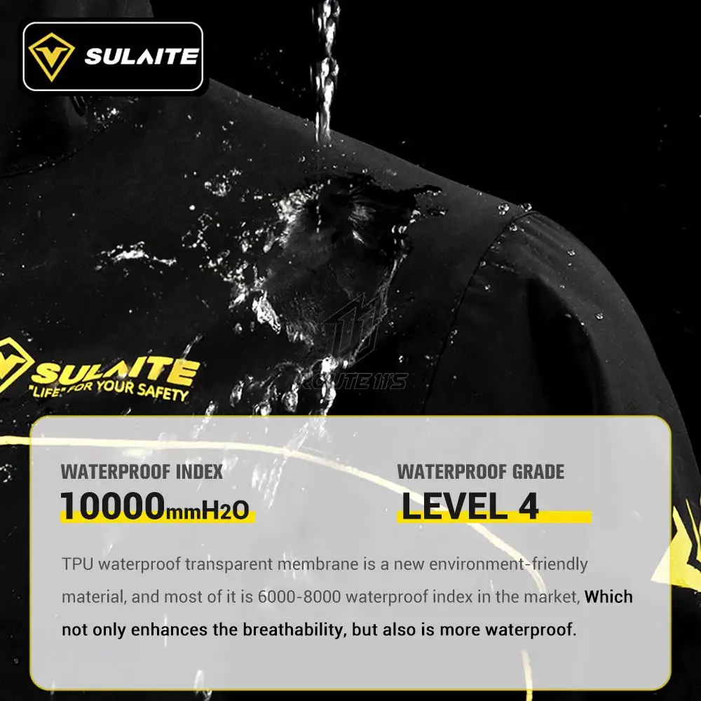 kf-S09a8f62c76bb49ed88fb6d9edd535c3c4-Motorcycle-Raincoat-Suit-Rainstorm-Prevention-Jacket-Pants-Camping-Hiking-Fishing-Raincoat-Moto-Raincoat-Motorcyclist-Rider-Rain